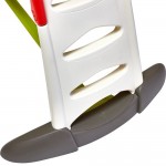 Tobogan cu Apa WaterFall XL Smoby Water Slide OnlyToys